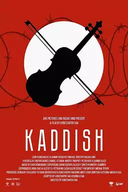 Kaddish