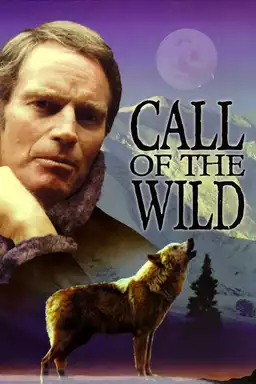 The Call of the Wild