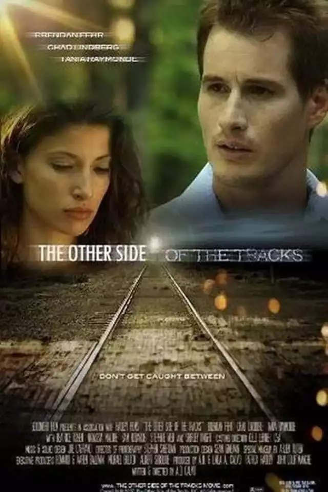 movie vertical poster fallback