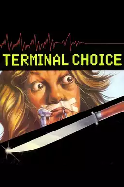 Terminal Choice