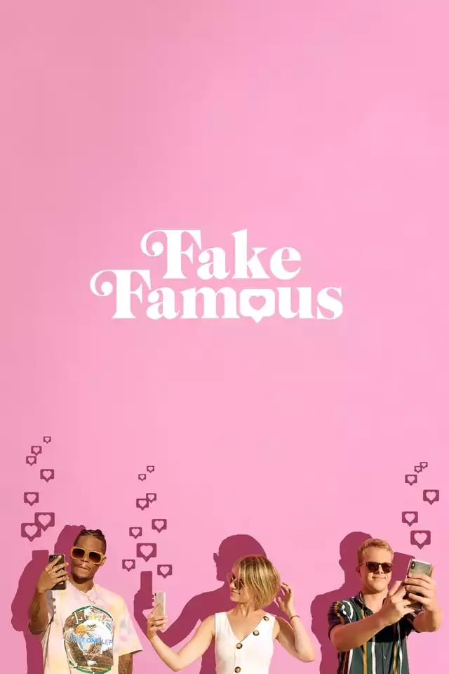 movie vertical poster fallback