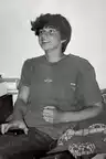 avatar fallback