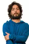 avatar fallback
