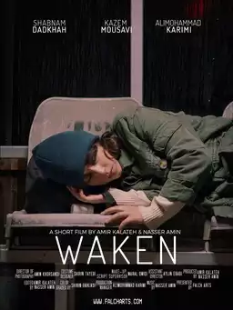 Waken