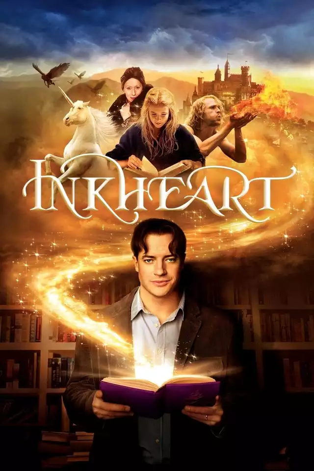 movie vertical poster fallback