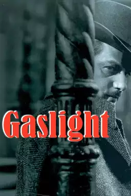 Gaslight