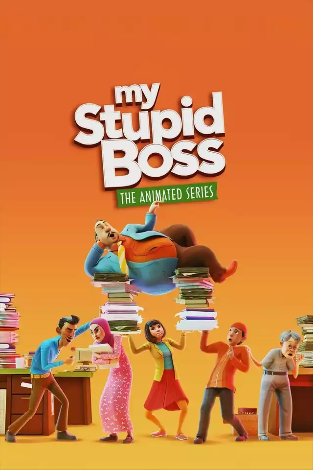 movie vertical poster fallback