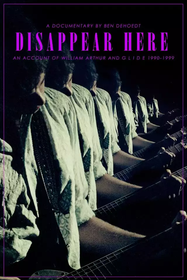 movie vertical poster fallback