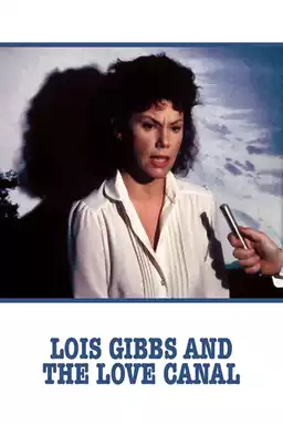 Lois Gibbs And The Love Canal