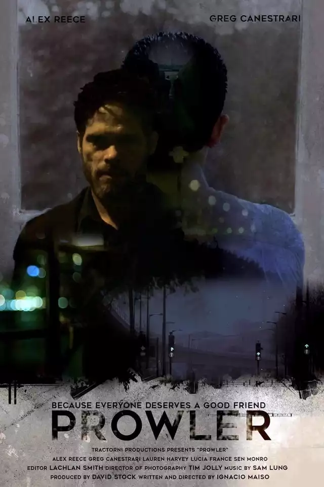 movie vertical poster fallback