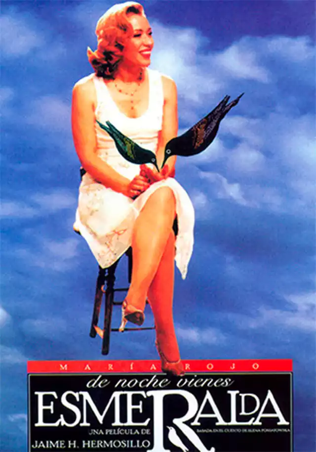 movie vertical poster fallback