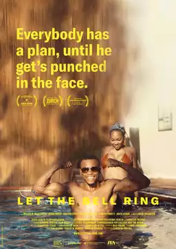 Let the Bell Ring