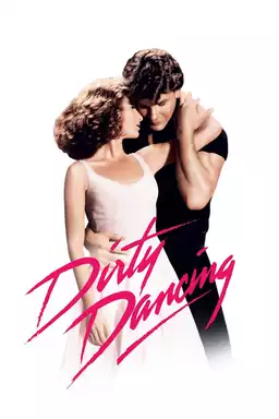 Dirty Dancing