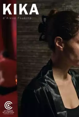 Kika