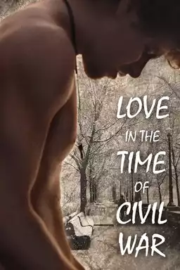 Love in the Time of Civil War