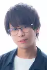 avatar fallback