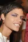 avatar fallback