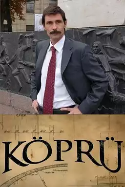 Köprü