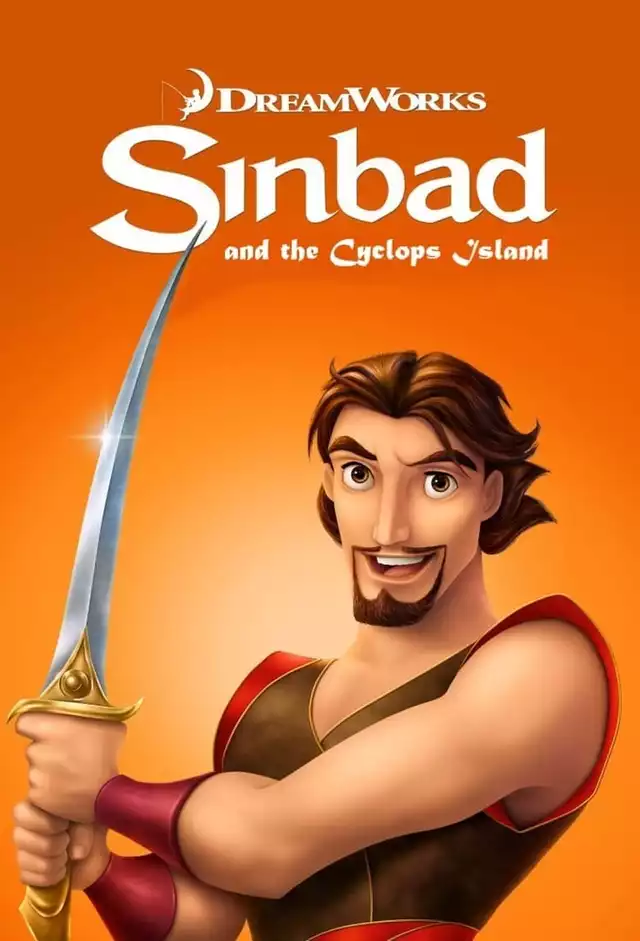 movie vertical poster fallback