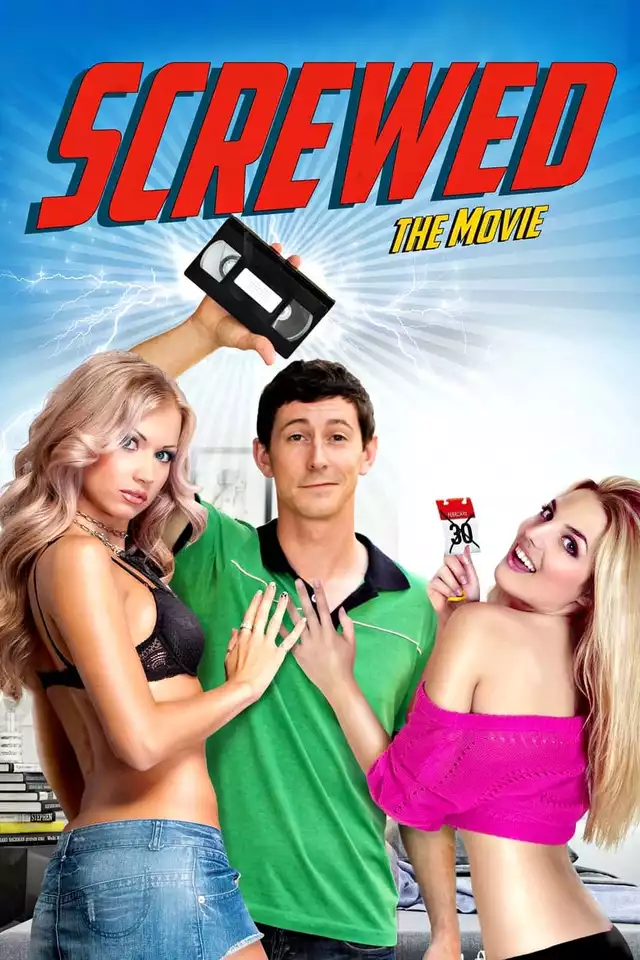 movie vertical poster fallback