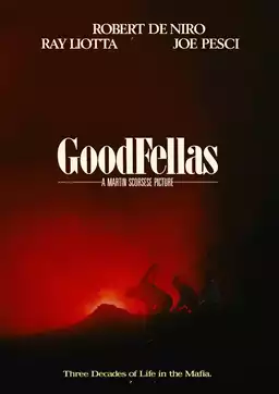 GoodFellas
