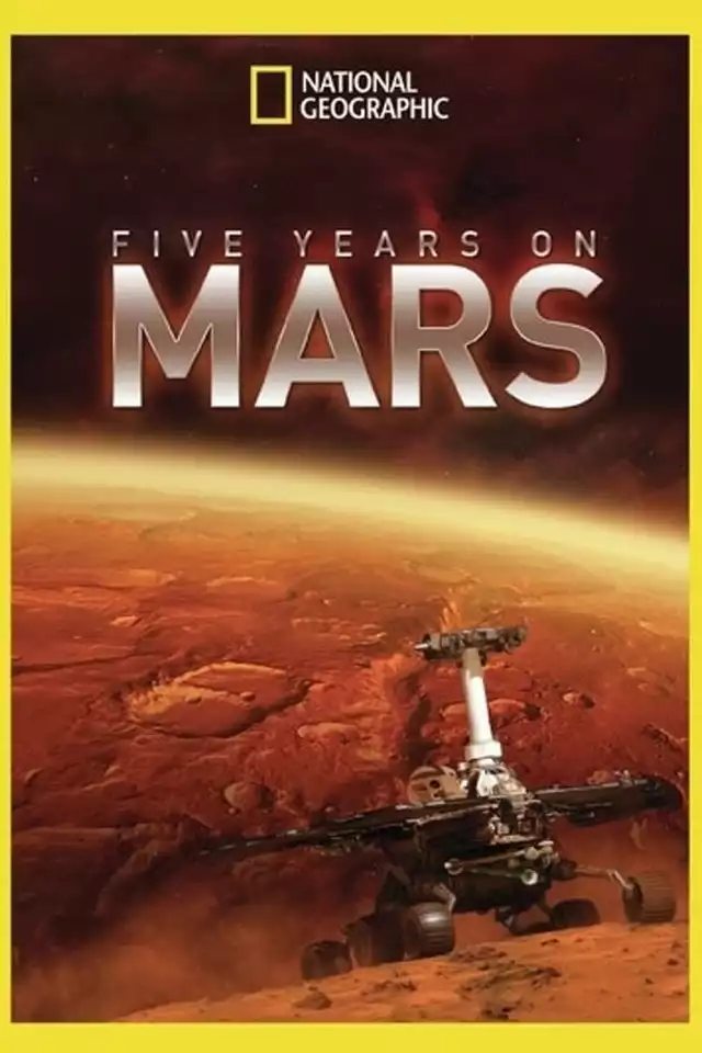 movie vertical poster fallback