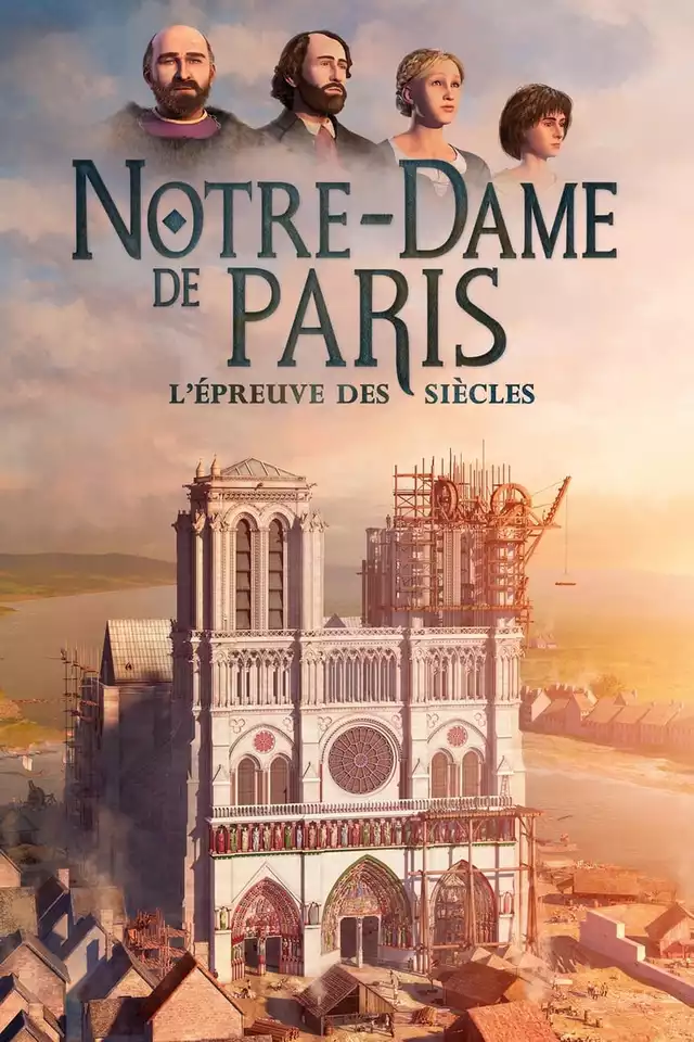 movie vertical poster fallback