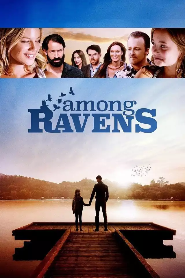 movie vertical poster fallback