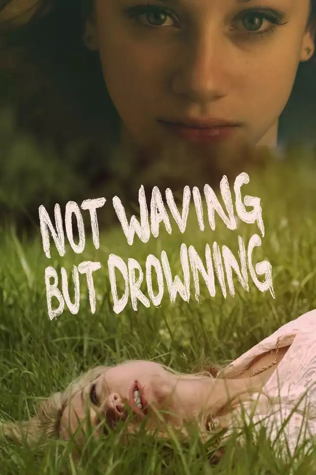 movie vertical poster fallback