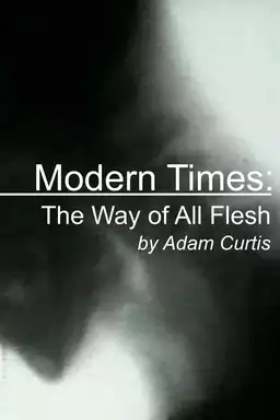 The Way of All Flesh