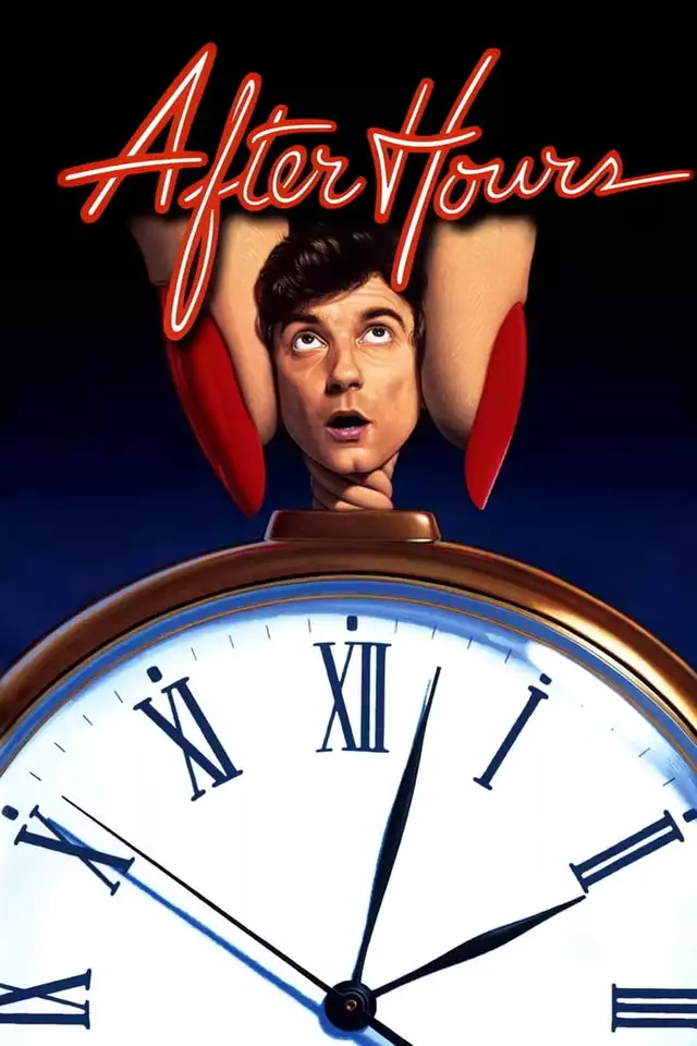 movie vertical poster fallback