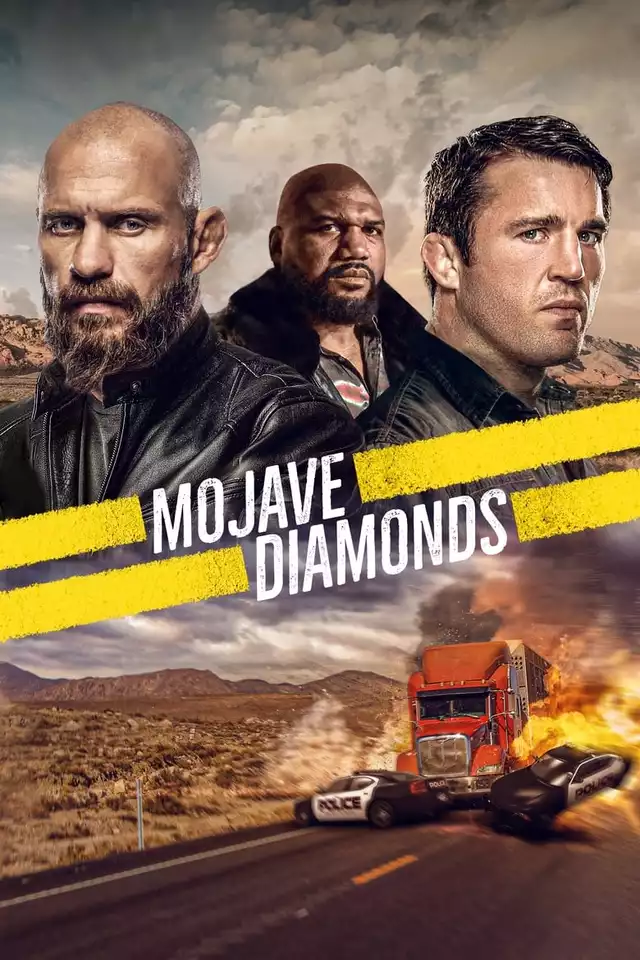 movie vertical poster fallback