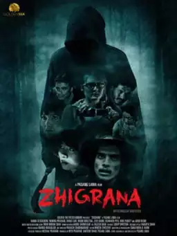 Zhigrana