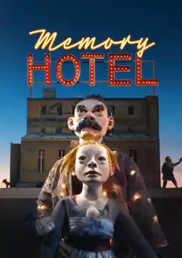 Memory Hotel