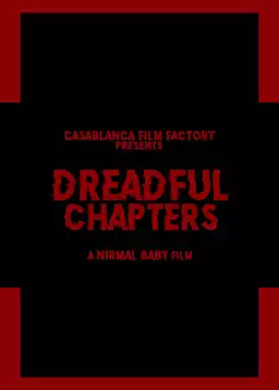 Dreadful Chapters