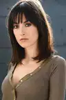 avatar fallback