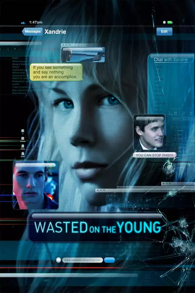 movie vertical poster fallback