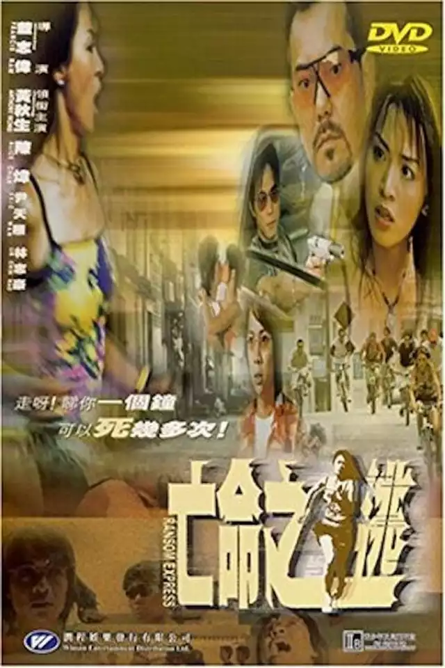 movie vertical poster fallback