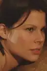 avatar fallback
