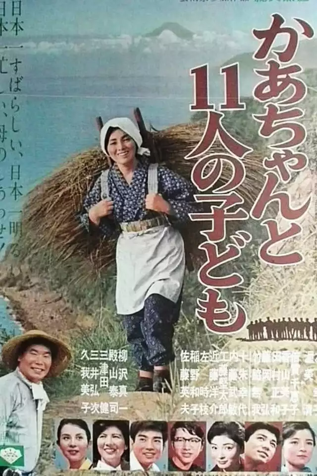 movie vertical poster fallback