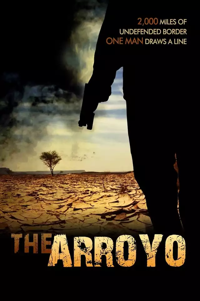 movie vertical poster fallback