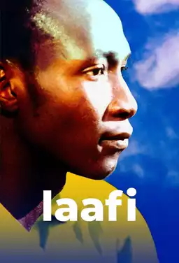 Laafi