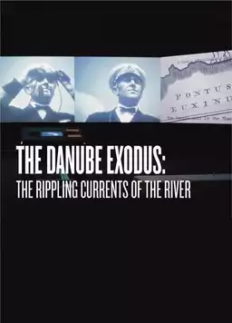 The Danube Exodus