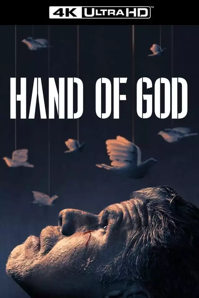 movie vertical poster fallback