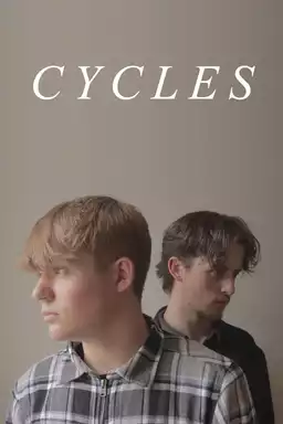 Cycles