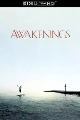 Awakenings