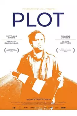 Plot