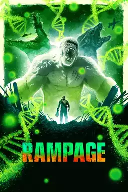 Rampage
