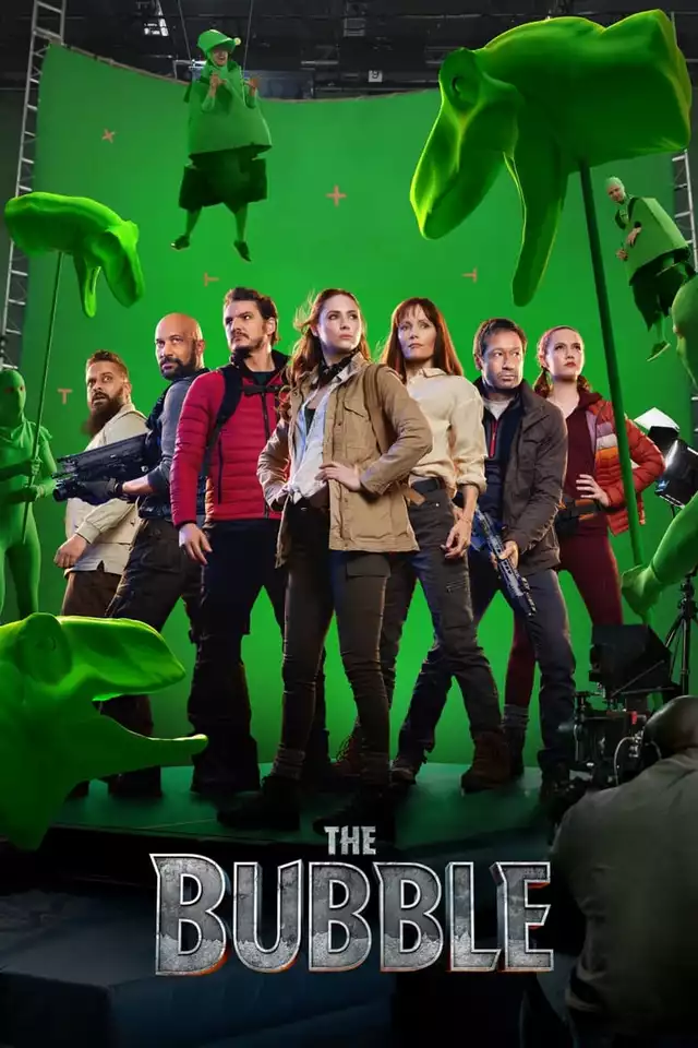 movie vertical poster fallback