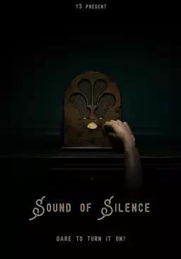 Sound of Silence